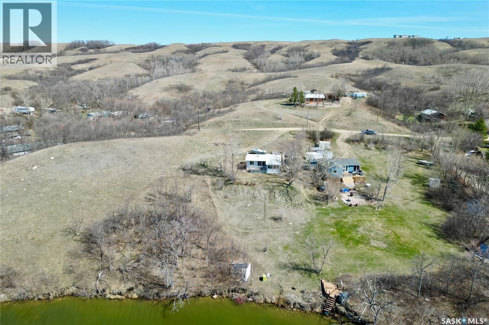 132 Garwell Drive, Dufferin Rm No. 190, Saskatchewan  S0G 0H0 - Photo 39 - SK032020