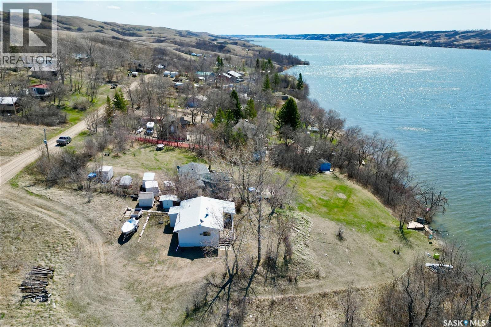 132 Garwell Drive, Dufferin Rm No. 190, Saskatchewan  S0G 0H0 - Photo 24 - SK032020