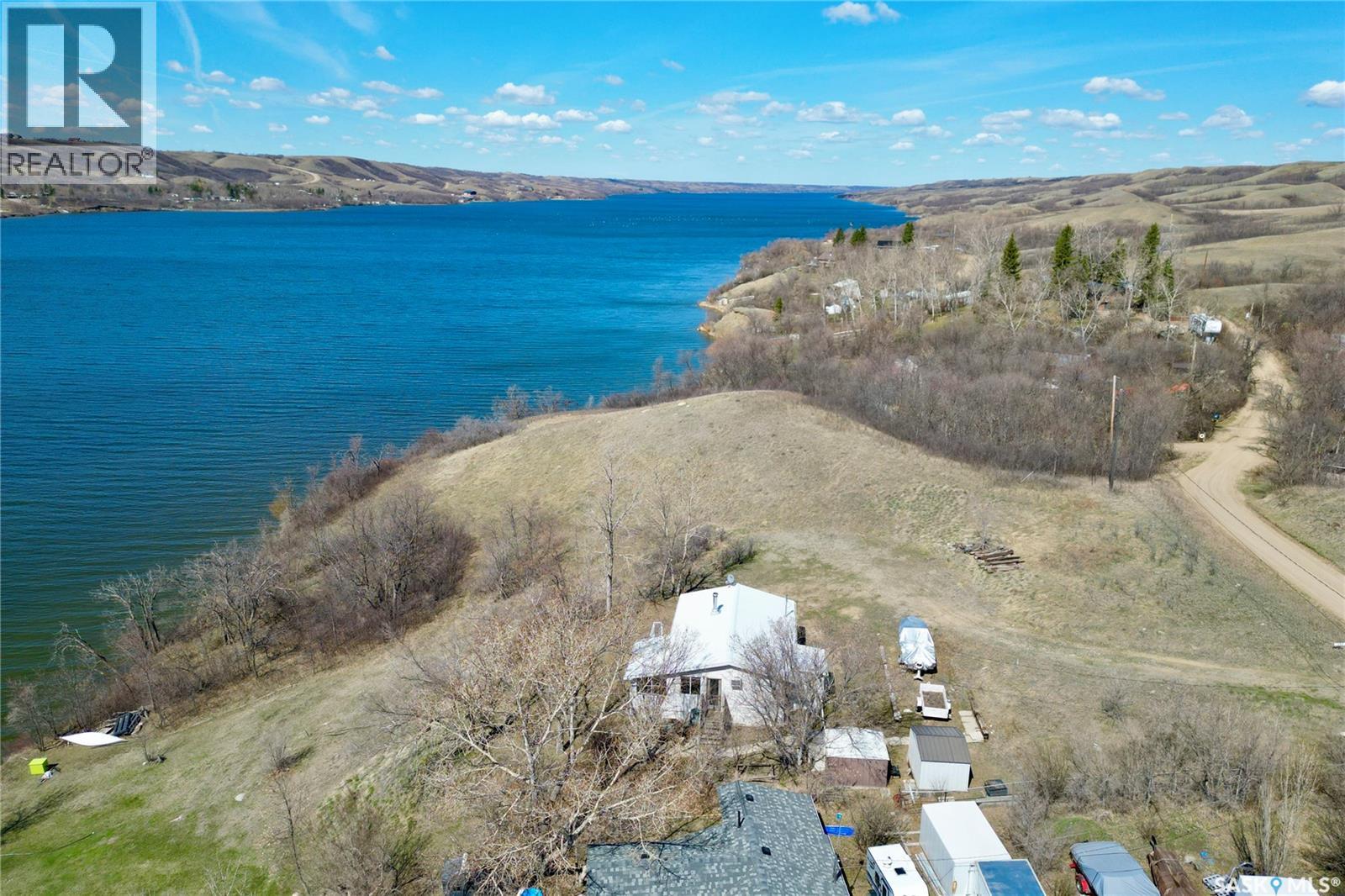 132 Garwell Drive, Dufferin Rm No. 190, Saskatchewan  S0G 0H0 - Photo 41 - SK032020