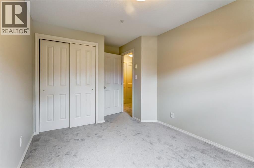 117, 186 Kananaskis Way, Canmore, Alberta  T1W 0A2 - Photo 20 - A2295038