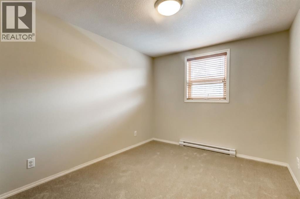 117, 186 Kananaskis Way, Canmore, Alberta  T1W 0A2 - Photo 17 - A2295038