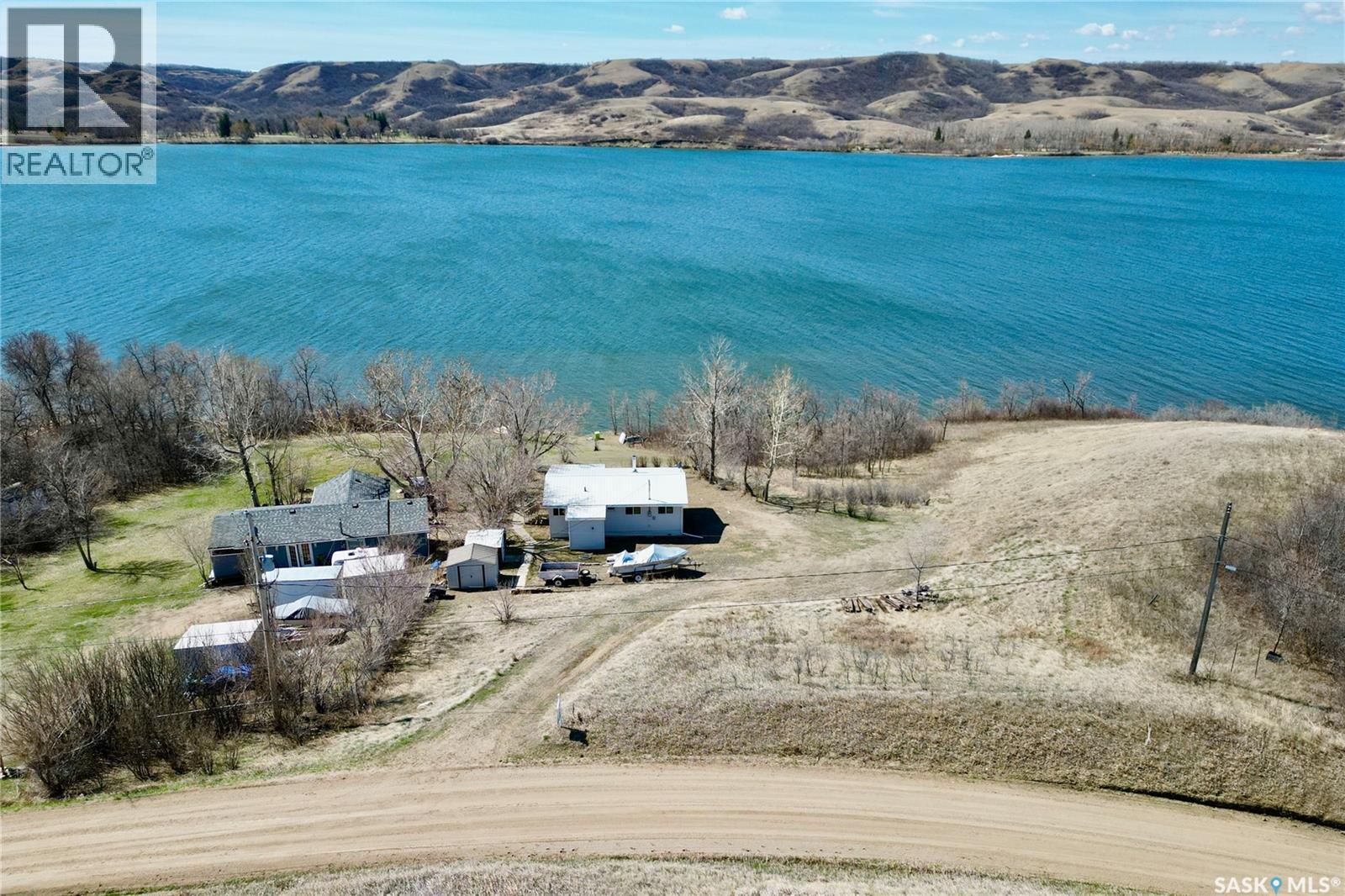 132 Garwell Drive, Dufferin Rm No. 190, Saskatchewan  S0G 0H0 - Photo 35 - SK032020