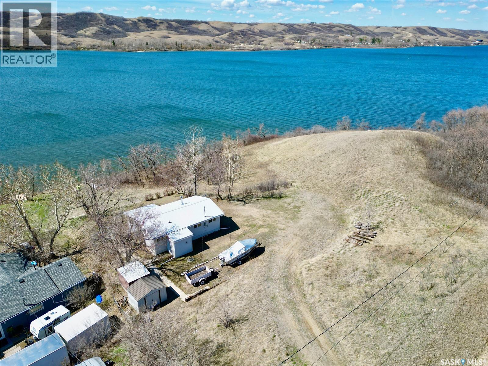 132 Garwell Drive, Dufferin Rm No. 190, Saskatchewan  S0G 0H0 - Photo 34 - SK032020