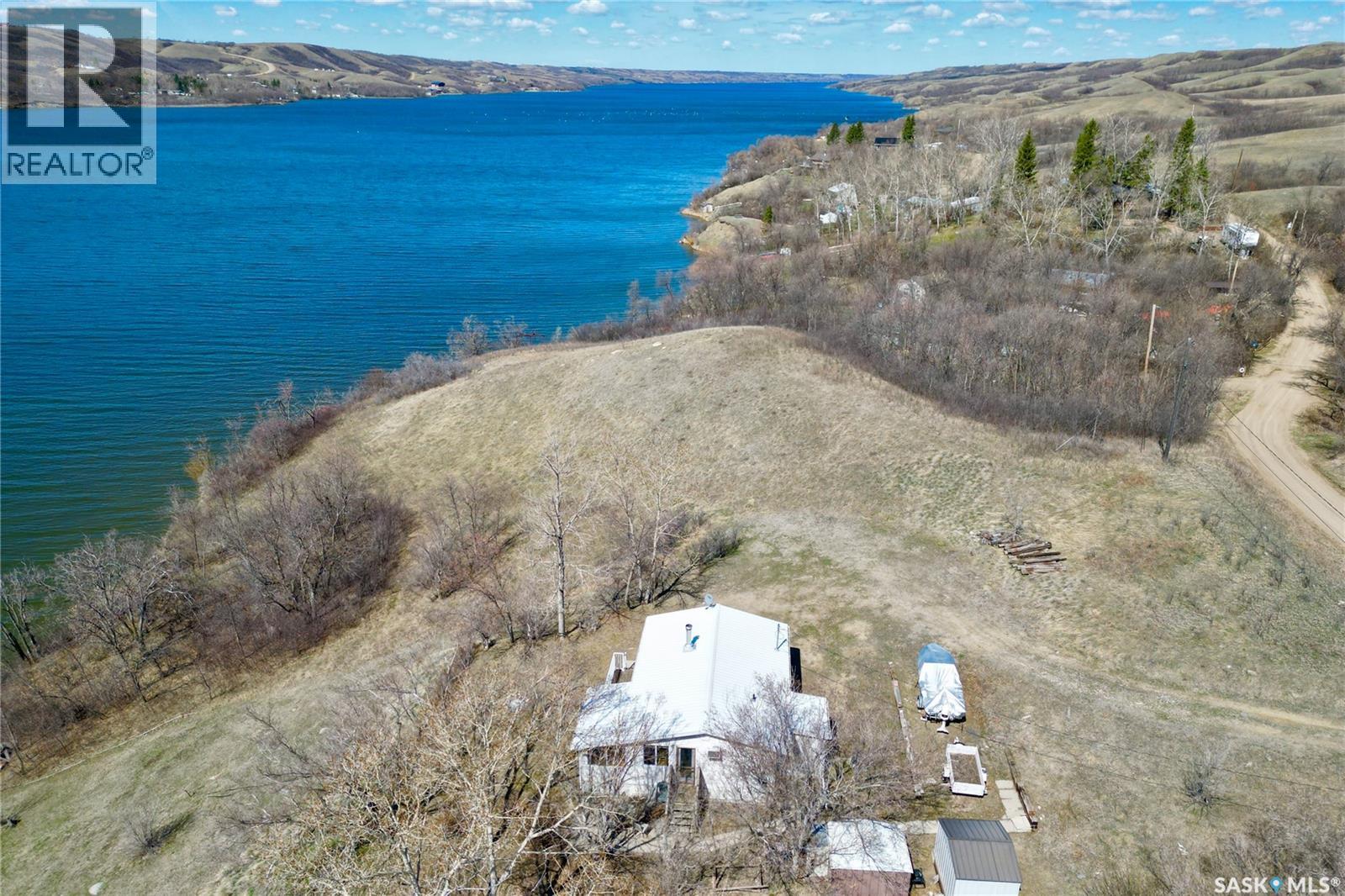 132 Garwell Drive, Dufferin Rm No. 190, Saskatchewan  S0G 0H0 - Photo 42 - SK032020