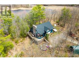 609 SOUTH BAY ROAD, georgian bay (baxter), Ontario