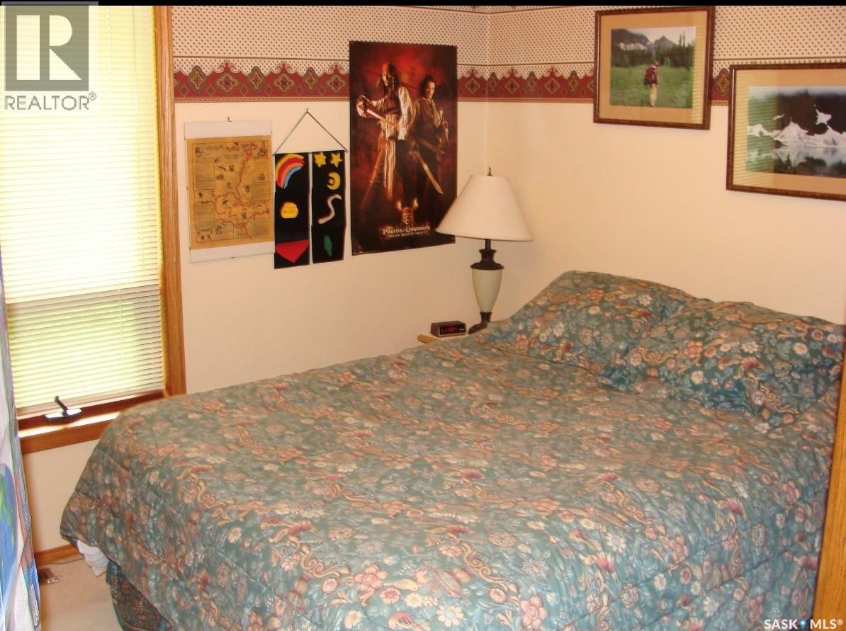 1604 Mahigan Crescent, Northern Admin District, Saskatchewan  S0J 1L0 - Photo 17 - SK032944