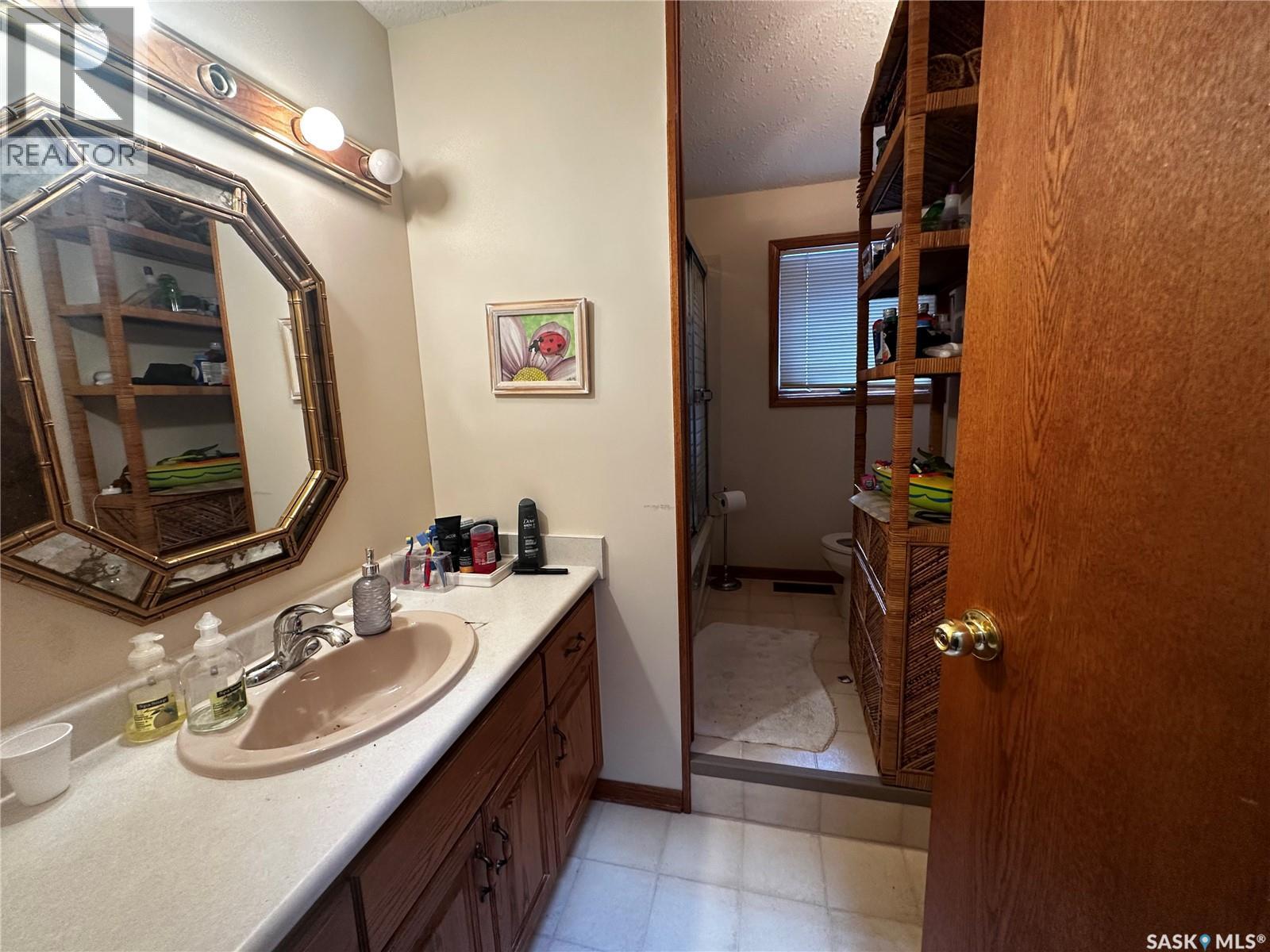 1604 Mahigan Crescent, Northern Admin District, Saskatchewan  S0J 1L0 - Photo 20 - SK032944