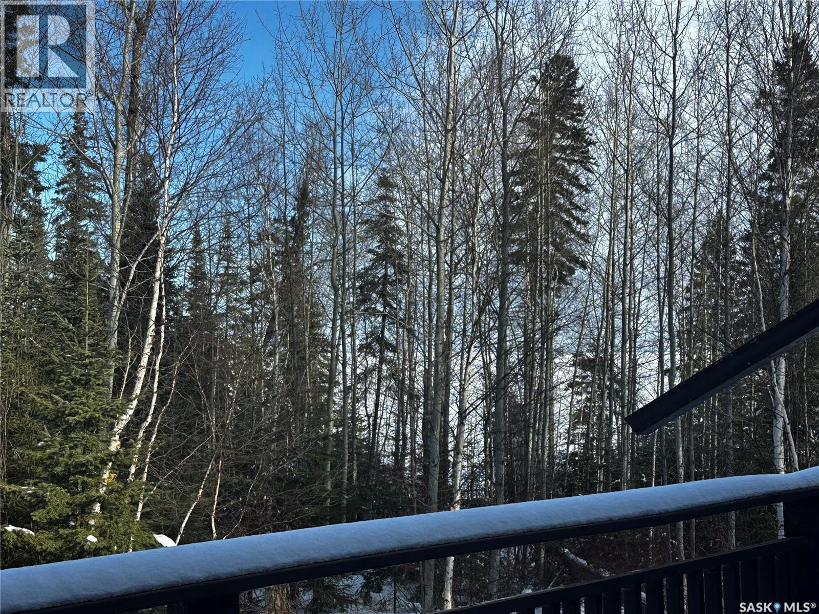 1604 Mahigan Crescent, Northern Admin District, Saskatchewan  S0J 1L0 - Photo 21 - SK032944