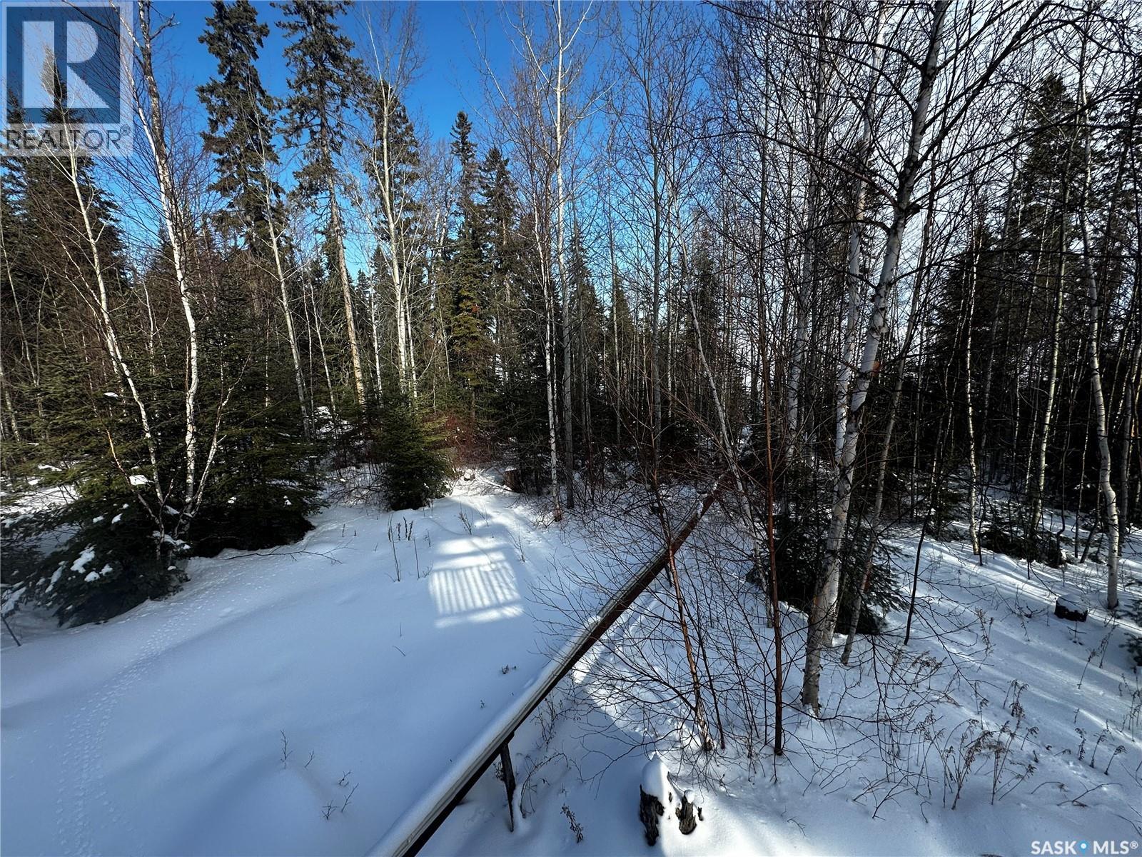 1604 Mahigan Crescent, Northern Admin District, Saskatchewan  S0J 1L0 - Photo 22 - SK032944