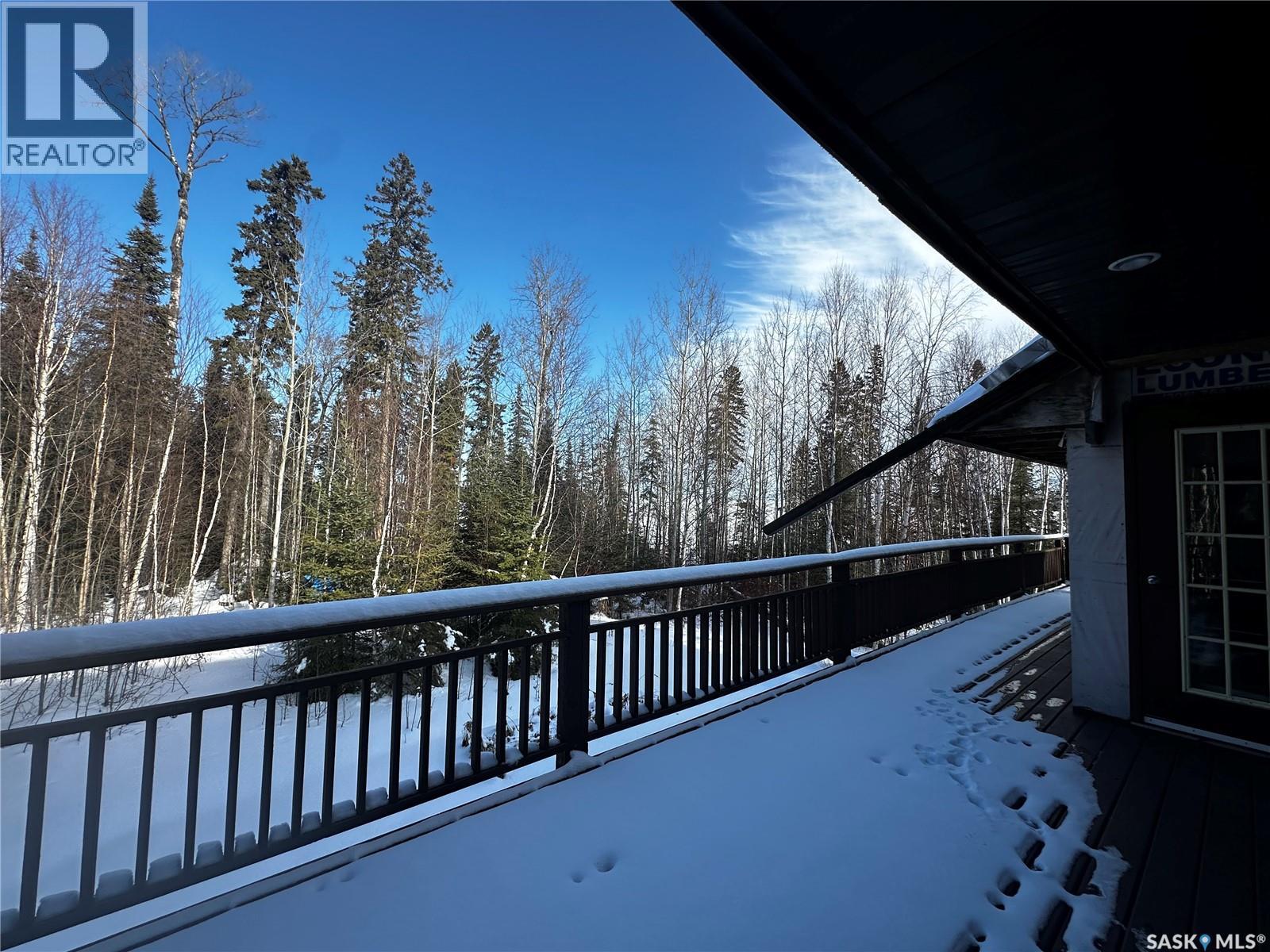 1604 Mahigan Crescent, Northern Admin District, Saskatchewan  S0J 1L0 - Photo 19 - SK032944