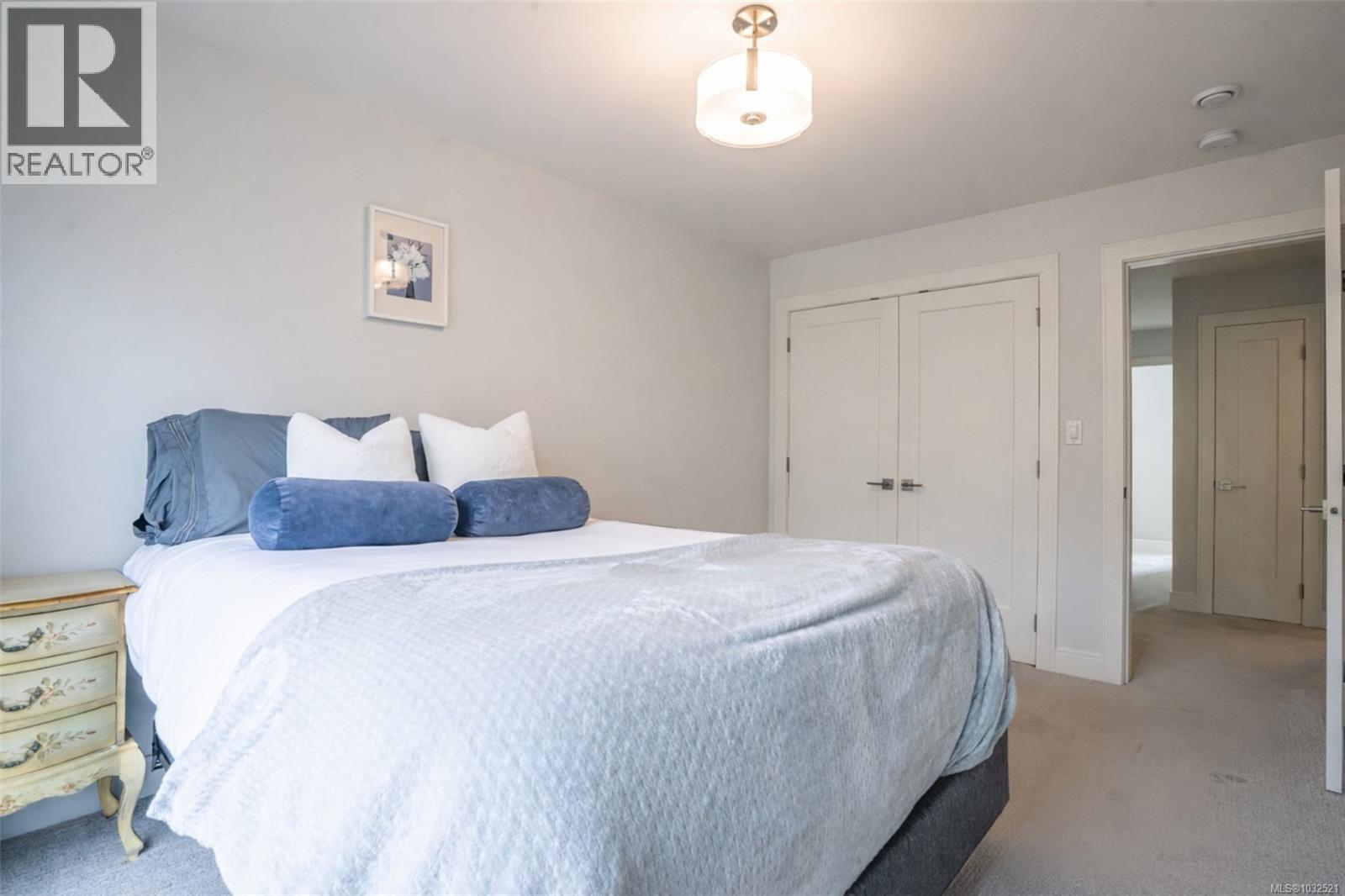 20 Avanti Pl, View Royal, British Columbia  V8Z 0E9 - Photo 23 - 1032521