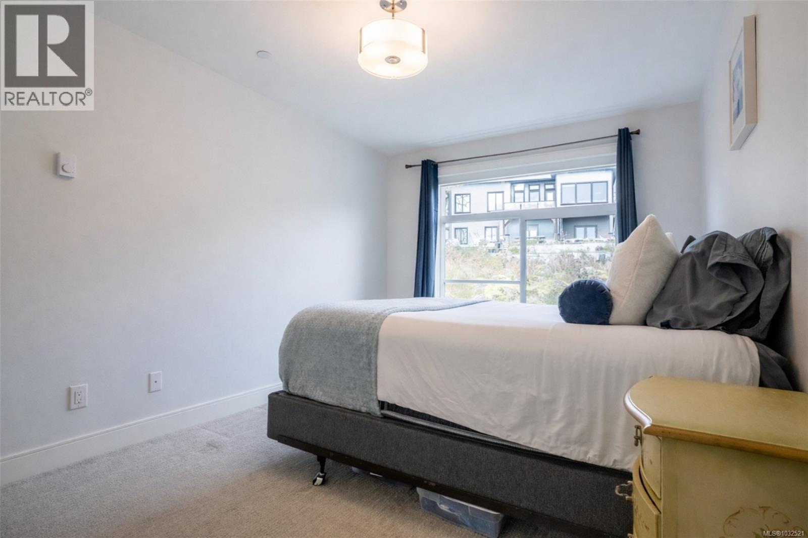 20 Avanti Pl, View Royal, British Columbia  V8Z 0E9 - Photo 24 - 1032521
