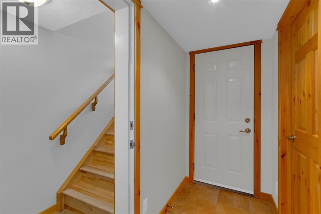 330 Casale Place, Canmore, Alberta  T1W 3G2 - Photo 26 - A2303099