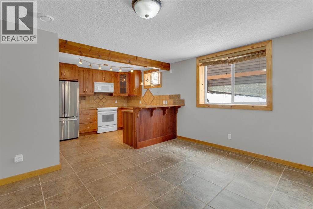 330 Casale Place, Canmore, Alberta  T1W 3G2 - Photo 27 - A2303099