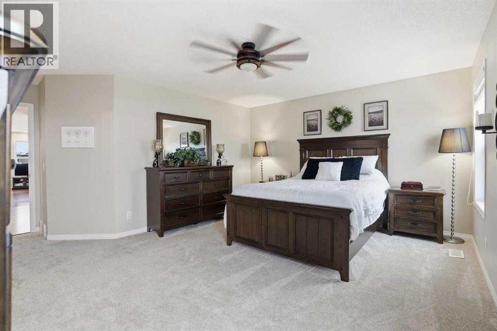26 Sage Valley Mews Nw, Calgary, Alberta  T3R 0H7 - Photo 18 - A2302669