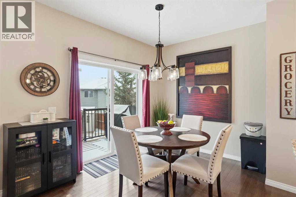 26 Sage Valley Mews Nw, Calgary, Alberta  T3R 0H7 - Photo 9 - A2302669