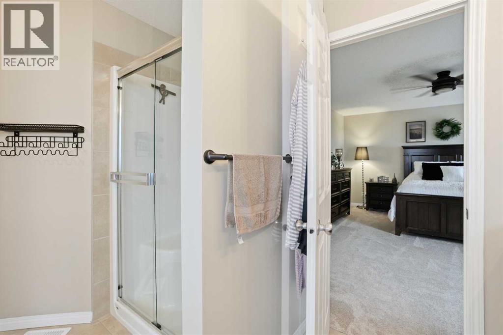 26 Sage Valley Mews Nw, Calgary, Alberta  T3R 0H7 - Photo 20 - A2302669