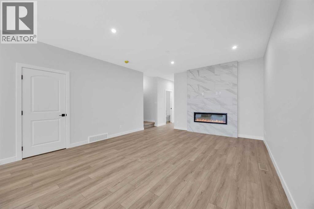 37 Hotchkiss Gardens SE, Calgary, Alberta  T3S 0T7 - Photo 10 - A2305416