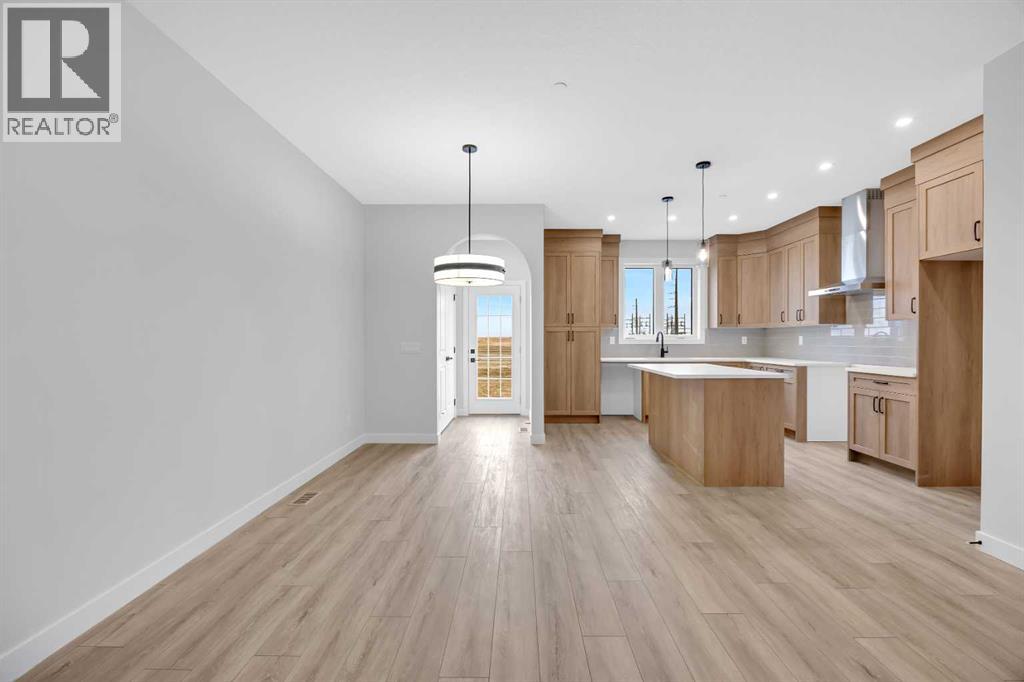 37 Hotchkiss Gardens SE, Calgary, Alberta  T3S 0T7 - Photo 12 - A2305416