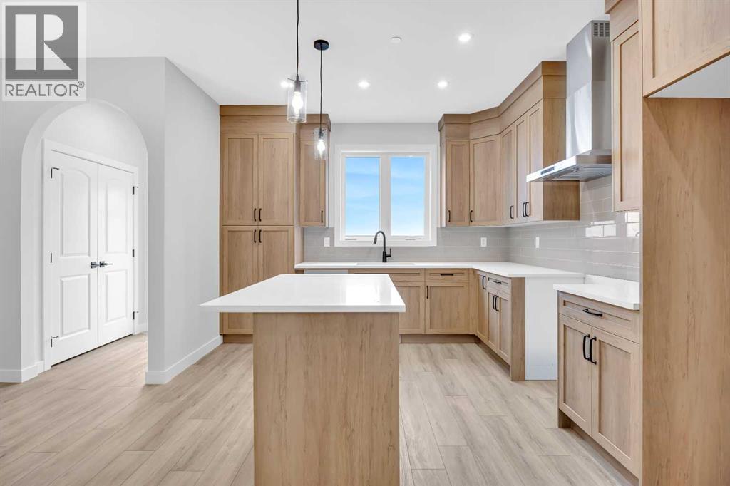 37 Hotchkiss Gardens SE, Calgary, Alberta  T3S 0T7 - Photo 15 - A2305416