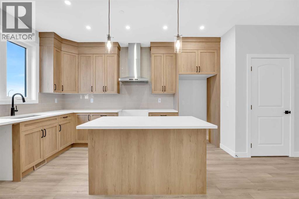 37 Hotchkiss Gardens SE, Calgary, Alberta  T3S 0T7 - Photo 17 - A2305416