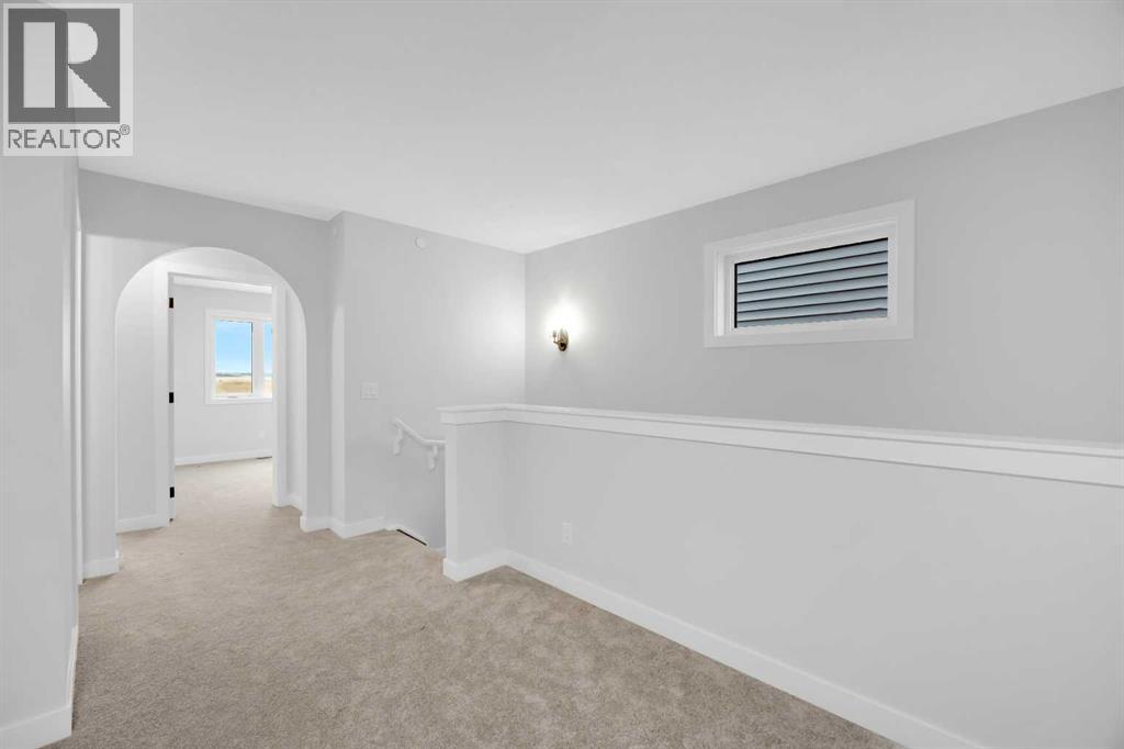 37 Hotchkiss Gardens SE, Calgary, Alberta  T3S 0T7 - Photo 21 - A2305416