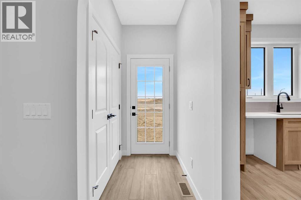 37 Hotchkiss Gardens SE, Calgary, Alberta  T3S 0T7 - Photo 19 - A2305416