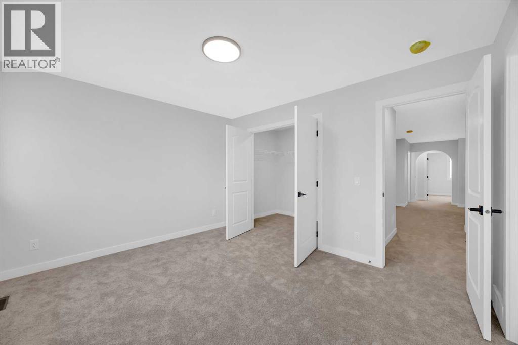 37 Hotchkiss Gardens SE, Calgary, Alberta  T3S 0T7 - Photo 27 - A2305416