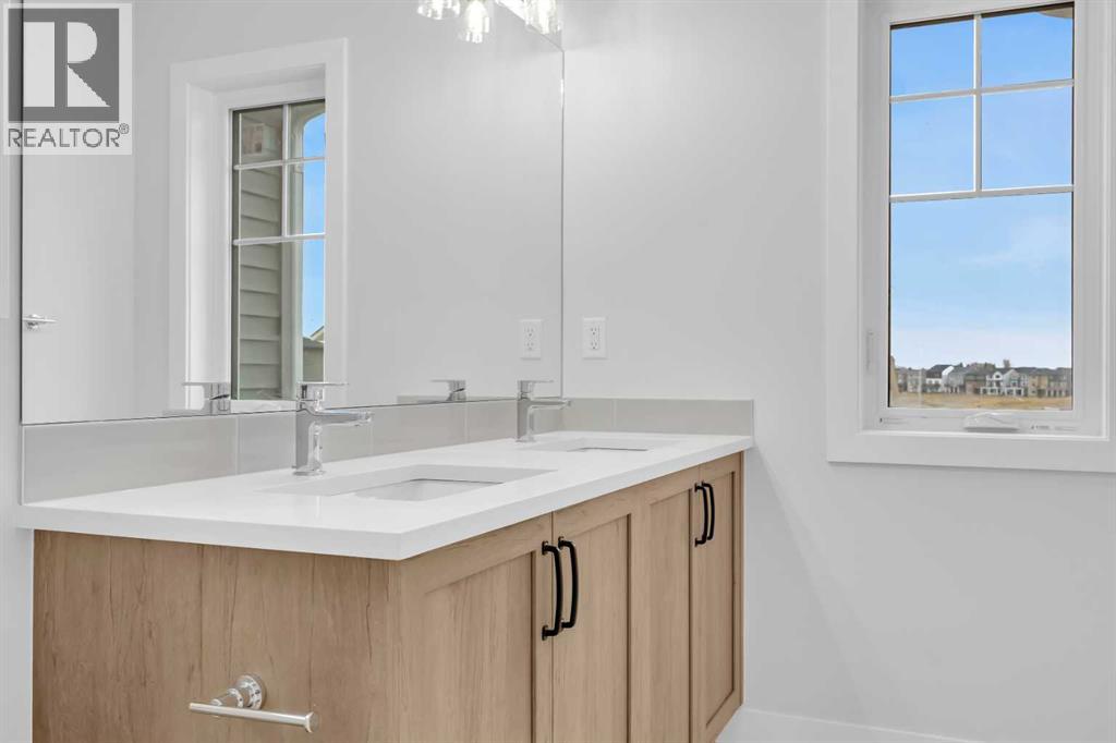 37 Hotchkiss Gardens SE, Calgary, Alberta  T3S 0T7 - Photo 31 - A2305416