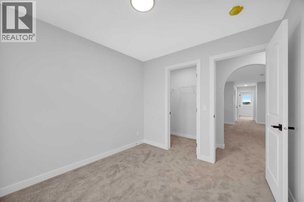 37 Hotchkiss Gardens SE, Calgary, Alberta  T3S 0T7 - Photo 33 - A2305416