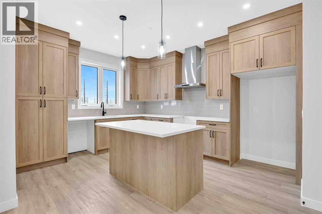 37 Hotchkiss Gardens SE, Calgary, Alberta  T3S 0T7 - Photo 14 - A2305416
