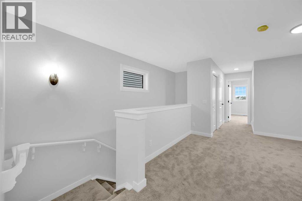 37 Hotchkiss Gardens SE, Calgary, Alberta  T3S 0T7 - Photo 20 - A2305416