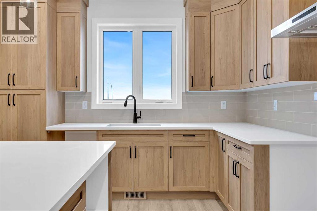 37 Hotchkiss Gardens SE, Calgary, Alberta  T3S 0T7 - Photo 16 - A2305416