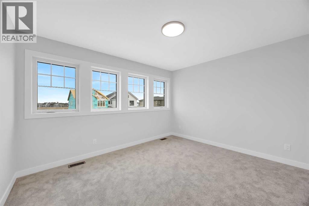 37 Hotchkiss Gardens SE, Calgary, Alberta  T3S 0T7 - Photo 23 - A2305416