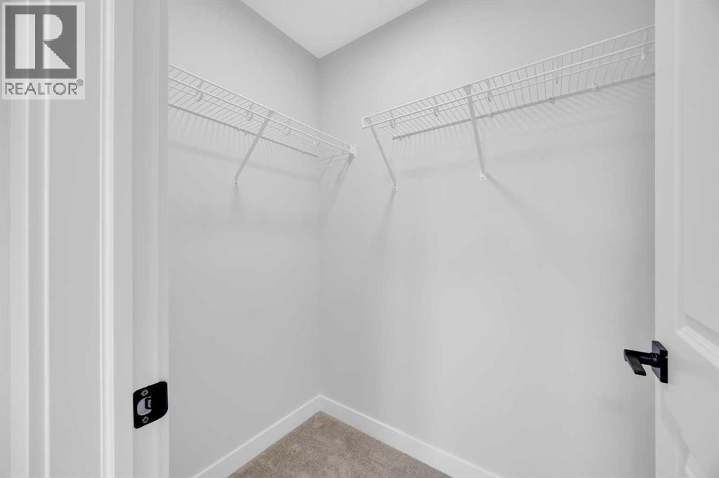 37 Hotchkiss Gardens SE, Calgary, Alberta  T3S 0T7 - Photo 35 - A2305416