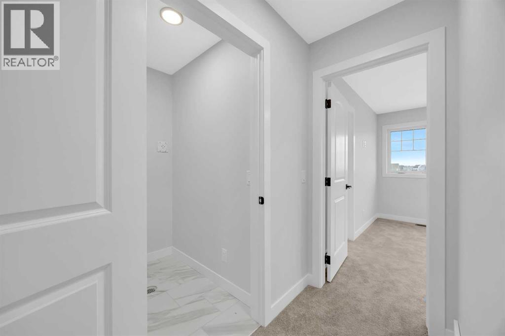 37 Hotchkiss Gardens SE, Calgary, Alberta  T3S 0T7 - Photo 39 - A2305416