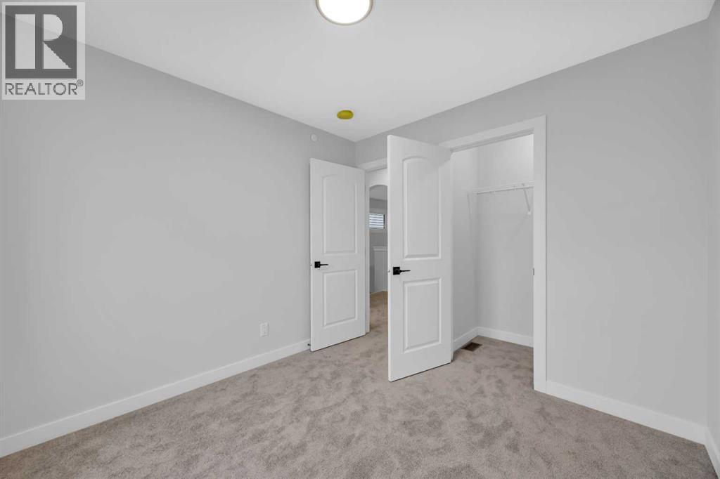 37 Hotchkiss Gardens SE, Calgary, Alberta  T3S 0T7 - Photo 37 - A2305416