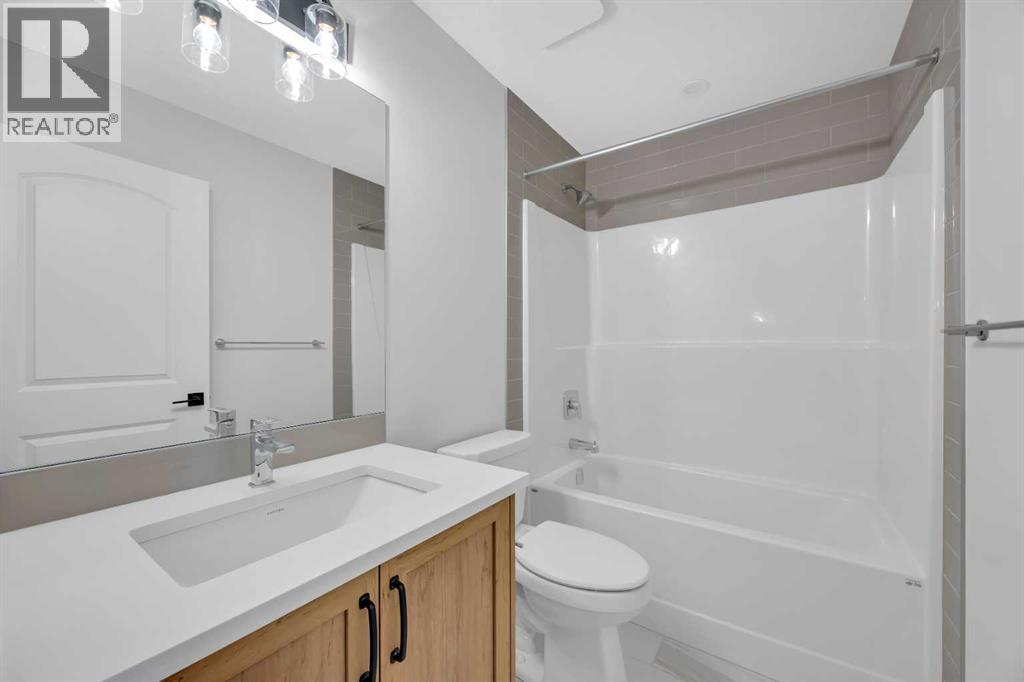 37 Hotchkiss Gardens SE, Calgary, Alberta  T3S 0T7 - Photo 38 - A2305416