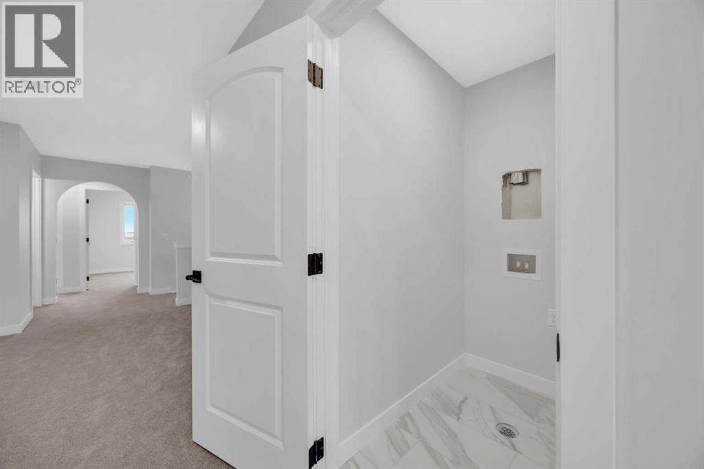37 Hotchkiss Gardens SE, Calgary, Alberta  T3S 0T7 - Photo 40 - A2305416