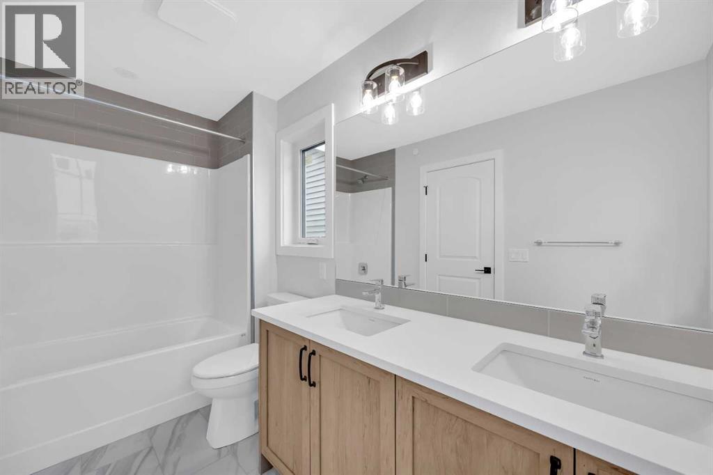 37 Hotchkiss Gardens SE, Calgary, Alberta  T3S 0T7 - Photo 29 - A2305416