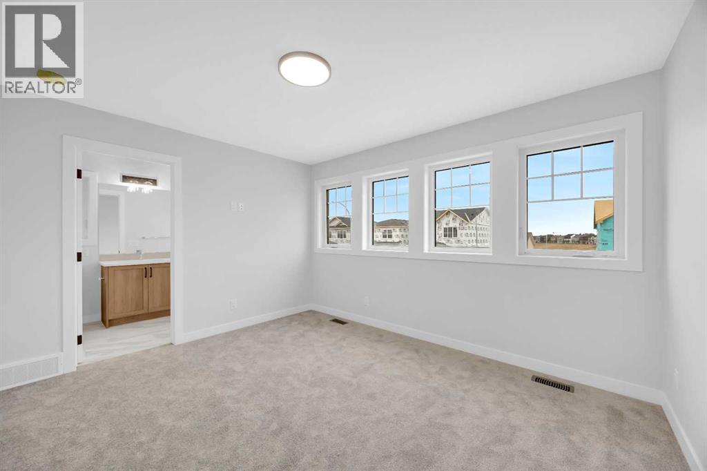 37 Hotchkiss Gardens SE, Calgary, Alberta  T3S 0T7 - Photo 24 - A2305416
