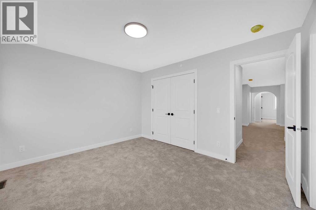 37 Hotchkiss Gardens SE, Calgary, Alberta  T3S 0T7 - Photo 26 - A2305416