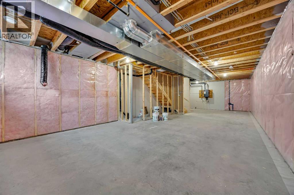 37 Hotchkiss Gardens SE, Calgary, Alberta  T3S 0T7 - Photo 43 - A2305416