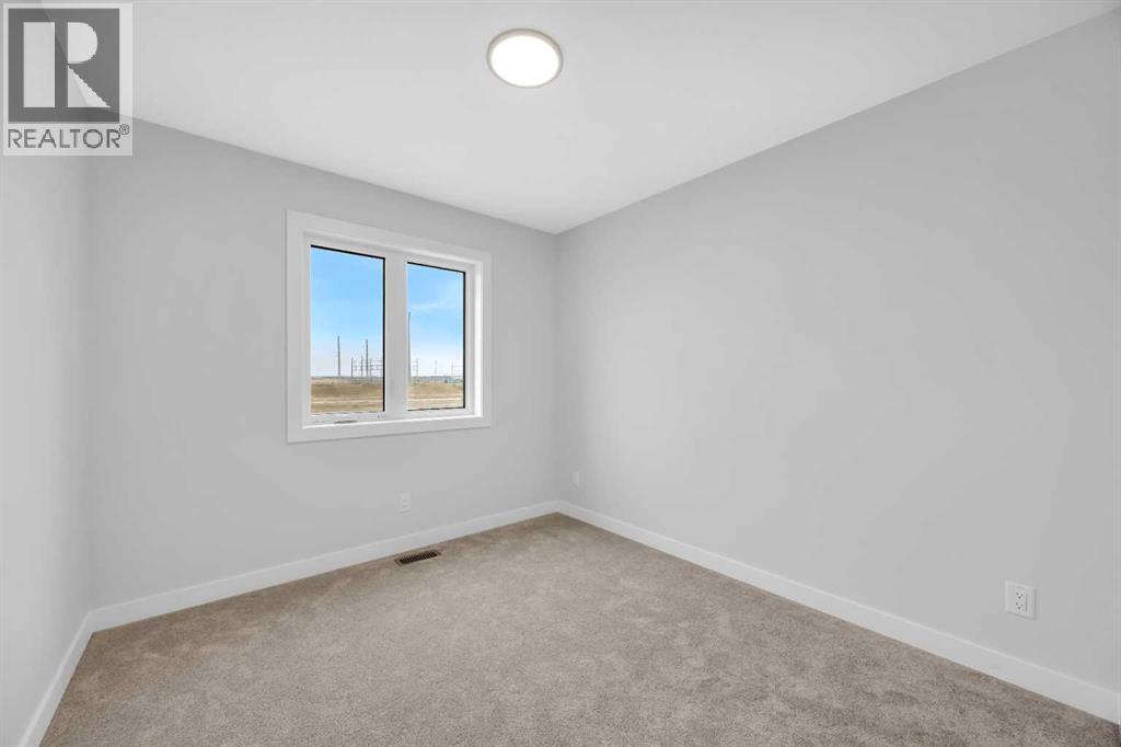 37 Hotchkiss Gardens SE, Calgary, Alberta  T3S 0T7 - Photo 32 - A2305416