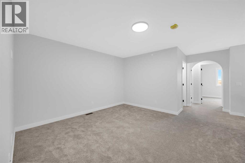 37 Hotchkiss Gardens SE, Calgary, Alberta  T3S 0T7 - Photo 22 - A2305416
