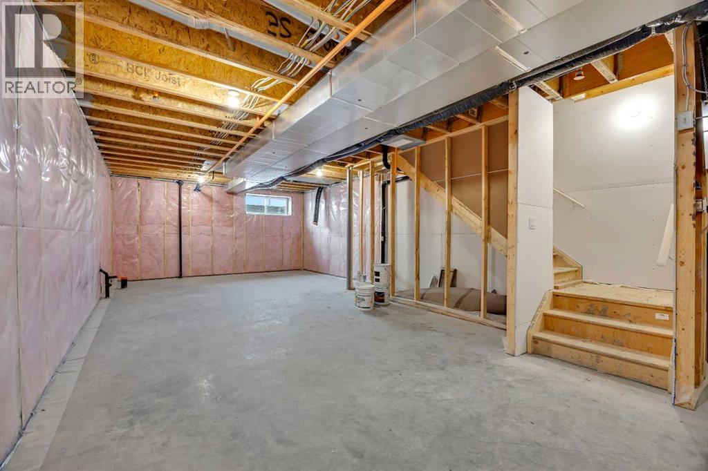 37 Hotchkiss Gardens SE, Calgary, Alberta  T3S 0T7 - Photo 41 - A2305416