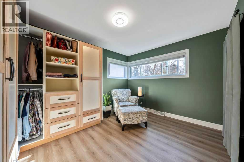 2008 Georgia Street SW, Calgary, Alberta  T3E 4H2 - Photo 16 - A2305890