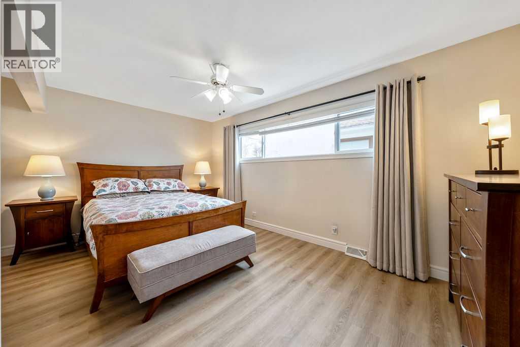 2008 Georgia Street SW, Calgary, Alberta  T3E 4H2 - Photo 17 - A2305890