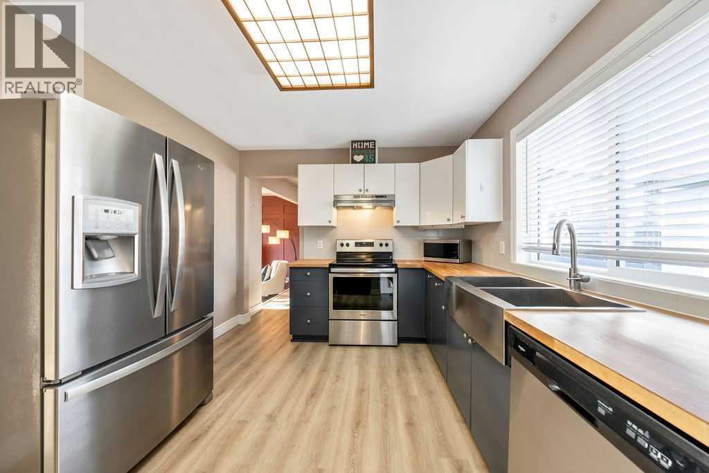2008 Georgia Street SW, Calgary, Alberta  T3E 4H2 - Photo 21 - A2305890