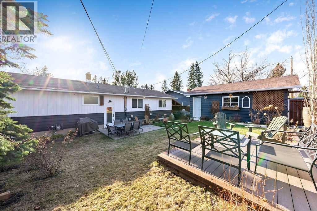 2008 Georgia Street SW, Calgary, Alberta  T3E 4H2 - Photo 37 - A2305890